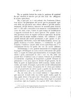 giornale/NAP0097368/1896/unico/00000378