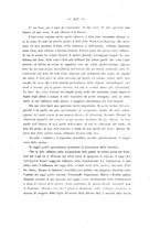 giornale/NAP0097368/1896/unico/00000405