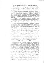 giornale/NAP0097368/1896/unico/00000426