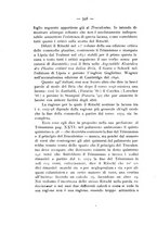 giornale/NAP0097368/1896/unico/00000430