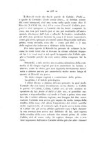 giornale/NAP0097368/1896/unico/00000432