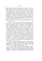 giornale/NAP0097368/1896/unico/00000439