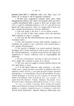 giornale/NAP0097368/1896/unico/00000443