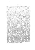 giornale/NAP0097368/1896/unico/00000462