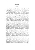 giornale/NAP0097368/1896/unico/00000463