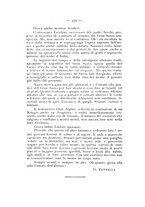 giornale/NAP0097368/1896/unico/00000466