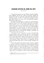 giornale/NAP0097368/1896/unico/00000478