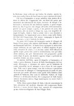 giornale/NAP0097368/1896/unico/00000482