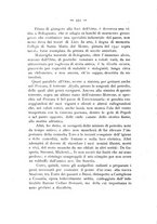 giornale/NAP0097368/1896/unico/00000484