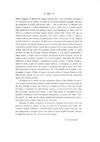 giornale/NAP0097368/1896/unico/00000505