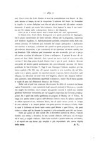 giornale/NAP0097368/1896/unico/00000515