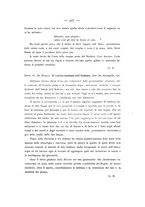 giornale/NAP0097368/1896/unico/00000519