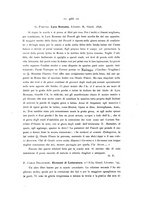 giornale/NAP0097368/1896/unico/00000520