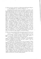 giornale/NAP0097368/1896/unico/00000525