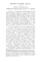 giornale/NAP0097368/1896/unico/00000526