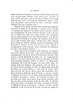 giornale/NAP0097368/1896/unico/00000531