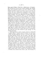 giornale/NAP0097368/1896/unico/00000532