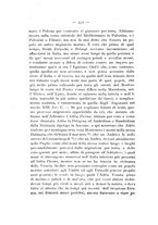 giornale/NAP0097368/1896/unico/00000534