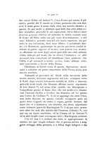 giornale/NAP0097368/1896/unico/00000536