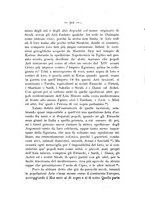 giornale/NAP0097368/1896/unico/00000538