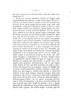 giornale/NAP0097368/1896/unico/00000540