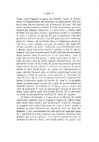 giornale/NAP0097368/1896/unico/00000541