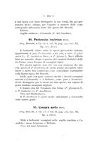 giornale/NAP0097368/1896/unico/00000545