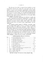 giornale/NAP0097368/1896/unico/00000556