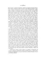 giornale/NAP0097368/1896/unico/00000566