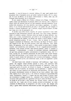 giornale/NAP0097368/1896/unico/00000569