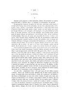 giornale/NAP0097368/1896/unico/00000571