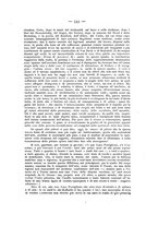 giornale/NAP0097368/1896/unico/00000573