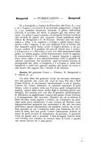 giornale/NAP0097368/1896/unico/00000579