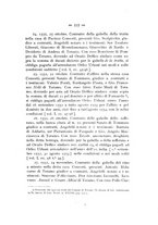 giornale/NAP0097368/1896/unico/00000597