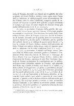 giornale/NAP0097368/1896/unico/00000598