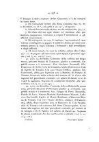 giornale/NAP0097368/1896/unico/00000600