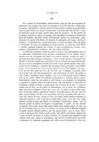 giornale/NAP0097368/1896/unico/00000612