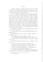 giornale/NAP0097368/1897/unico/00000008