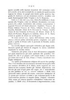 giornale/NAP0097368/1897/unico/00000009