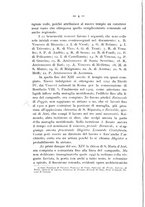 giornale/NAP0097368/1897/unico/00000010