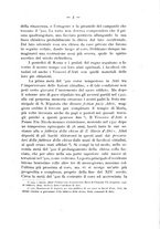 giornale/NAP0097368/1897/unico/00000011