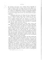 giornale/NAP0097368/1897/unico/00000014