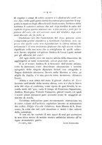 giornale/NAP0097368/1897/unico/00000015