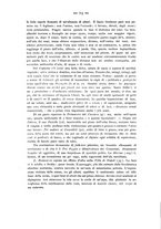 giornale/NAP0097368/1897/unico/00000020