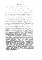 giornale/NAP0097368/1897/unico/00000021