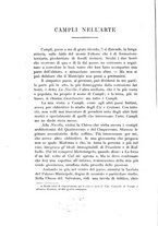 giornale/NAP0097368/1897/unico/00000026