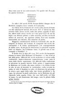 giornale/NAP0097368/1897/unico/00000027