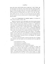 giornale/NAP0097368/1897/unico/00000042