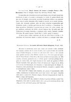 giornale/NAP0097368/1897/unico/00000046