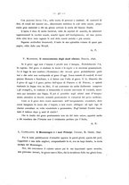 giornale/NAP0097368/1897/unico/00000047